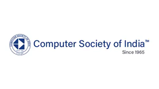 Ministry of Education Logo